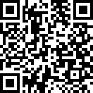 QRコード https://mirunuku.net/amateur/?cid=mywife609