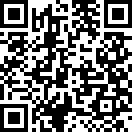 QRコード https://mirunuku.net/amateur/?cid=mywife610