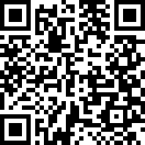QRコード https://mirunuku.net/amateur/?cid=mywife611
