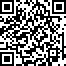QRコード https://mirunuku.net/amateur/?cid=mywife612