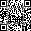 QRコード https://mirunuku.net/amateur/?cid=mywife613