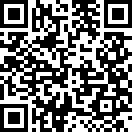 QRコード https://mirunuku.net/amateur/?cid=mywife614