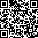 QRコード https://mirunuku.net/amateur/?cid=mywife615