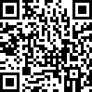 QRコード https://mirunuku.net/amateur/?cid=mywife616