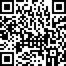 QRコード https://mirunuku.net/amateur/?cid=mywife617