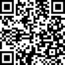 QRコード https://mirunuku.net/amateur/?cid=mywife618