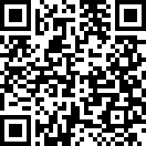 QRコード https://mirunuku.net/amateur/?cid=mywife619