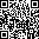 QRコード https://mirunuku.net/amateur/?cid=mywife620