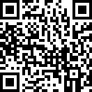 QRコード https://mirunuku.net/amateur/?cid=mywife621