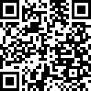 QRコード https://mirunuku.net/amateur/?cid=mywife622