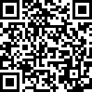 QRコード https://mirunuku.net/amateur/?cid=mywife623