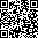 QRコード https://mirunuku.net/amateur/?cid=mywife624