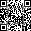 QRコード https://mirunuku.net/amateur/?cid=mywife625