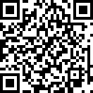 QRコード https://mirunuku.net/amateur/?cid=mywife626