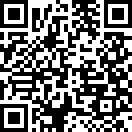 QRコード https://mirunuku.net/amateur/?cid=mywife627