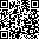 QRコード https://mirunuku.net/amateur/?cid=mywife628
