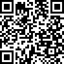 QRコード https://mirunuku.net/amateur/?cid=mywife629