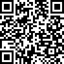 QRコード https://mirunuku.net/amateur/?cid=mywife630
