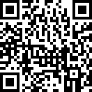 QRコード https://mirunuku.net/amateur/?cid=mywife631