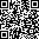 QRコード https://mirunuku.net/amateur/?cid=mywife632