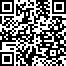QRコード https://mirunuku.net/amateur/?cid=mywife633