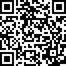 QRコード https://mirunuku.net/amateur/?cid=mywife634