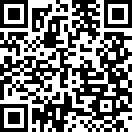 QRコード https://mirunuku.net/amateur/?cid=mywife635