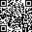 QRコード https://mirunuku.net/amateur/?cid=mywife636