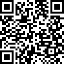 QRコード https://mirunuku.net/amateur/?cid=mywife637