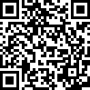 QRコード https://mirunuku.net/amateur/?cid=mywife638