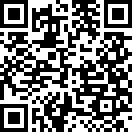 QRコード https://mirunuku.net/amateur/?cid=mywife639