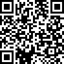 QRコード https://mirunuku.net/amateur/?cid=mywife640