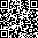 QRコード https://mirunuku.net/amateur/?cid=mywife641