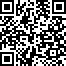 QRコード https://mirunuku.net/amateur/?cid=mywife642