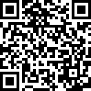QRコード https://mirunuku.net/amateur/?cid=mywife643