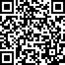 QRコード https://mirunuku.net/amateur/?cid=mywife644
