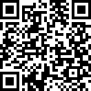 QRコード https://mirunuku.net/amateur/?cid=mywife645