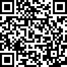 QRコード https://mirunuku.net/amateur/?cid=mywife646