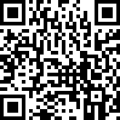 QRコード https://mirunuku.net/amateur/?cid=mywife647