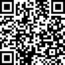 QRコード https://mirunuku.net/amateur/?cid=mywife648