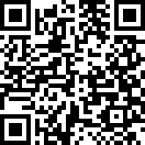 QRコード https://mirunuku.net/amateur/?cid=mywife649