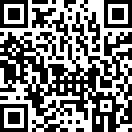 QRコード https://mirunuku.net/amateur/?cid=mywife650
