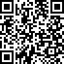 QRコード https://mirunuku.net/amateur/?cid=mywife651