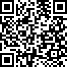 QRコード https://mirunuku.net/amateur/?cid=mywife652
