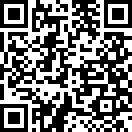 QRコード https://mirunuku.net/amateur/?cid=mywife653