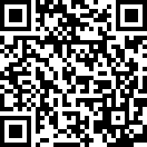 QRコード https://mirunuku.net/amateur/?cid=mywife654