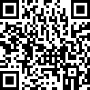 QRコード https://mirunuku.net/amateur/?cid=mywife655