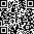 QRコード https://mirunuku.net/amateur/?cid=mywife656