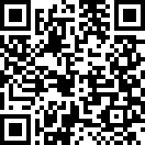 QRコード https://mirunuku.net/amateur/?cid=mywife657