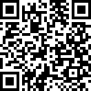 QRコード https://mirunuku.net/amateur/?cid=mywife658